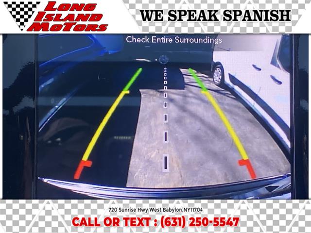 Used Jeep Grand Cherokee Limited X 4x4 2020 | Long Island Motors. West Babylon, New York Used Jeep Grand Cherokee Limited X 4x4 2020 | Long Island Motors. West Babylon, New York