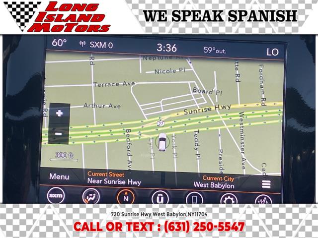 Used Jeep Grand Cherokee Limited X 4x4 2020 | Long Island Motors. West Babylon, New York Used Jeep Grand Cherokee Limited X 4x4 2020 | Long Island Motors. West Babylon, New York
