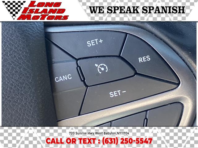 Used Jeep Grand Cherokee Limited X 4x4 2020 | Long Island Motors. West Babylon, New York Used Jeep Grand Cherokee Limited X 4x4 2020 | Long Island Motors. West Babylon, New York