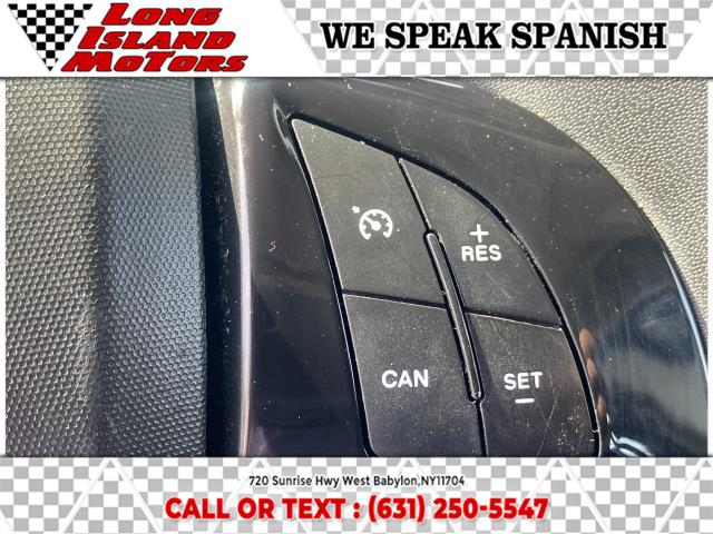 2017 Ram ProMaster City Cargo Van Tradesman Van, available for sale in West Babylon, New York | Long Island Motors. West Babylon, New York 2017 Ram ProMaster City Cargo Van Tradesman Van, available for sale in West Babylon, New York | Long Island Motors. West Babylon, New York