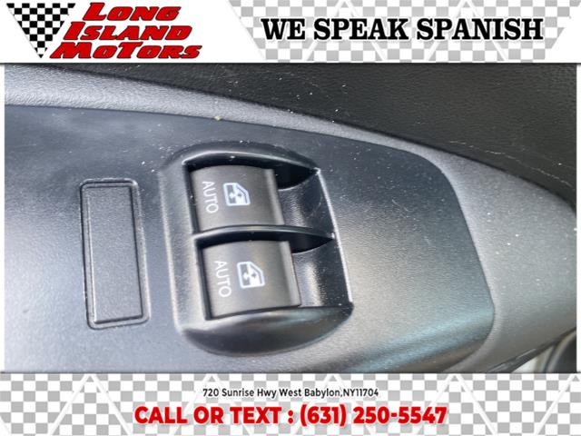 2017 Ram ProMaster City Cargo Van Tradesman Van, available for sale in West Babylon, New York | Long Island Motors. West Babylon, New York 2017 Ram ProMaster City Cargo Van Tradesman Van, available for sale in West Babylon, New York | Long Island Motors. West Babylon, New York
