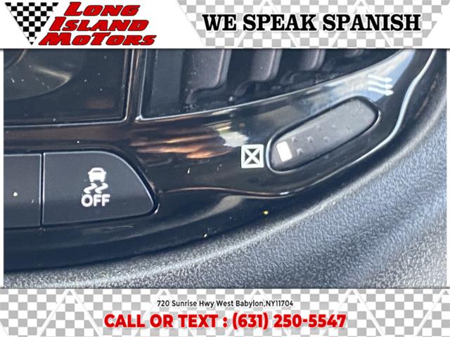 2017 Ram ProMaster City Cargo Van Tradesman Van, available for sale in West Babylon, New York | Long Island Motors. West Babylon, New York 2017 Ram ProMaster City Cargo Van Tradesman Van, available for sale in West Babylon, New York | Long Island Motors. West Babylon, New York