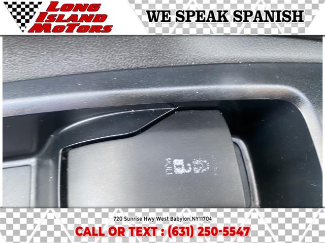 2017 Ram ProMaster City Cargo Van Tradesman Van, available for sale in West Babylon, New York | Long Island Motors. West Babylon, New York 2017 Ram ProMaster City Cargo Van Tradesman Van, available for sale in West Babylon, New York | Long Island Motors. West Babylon, New York