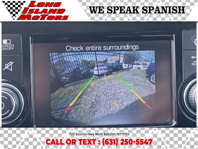 2017 Ram ProMaster City Cargo Van Tradesman Van, available for sale in West Babylon, New York | Long Island Motors. West Babylon, New York 2017 Ram ProMaster City Cargo Van Tradesman Van, available for sale in West Babylon, New York | Long Island Motors. West Babylon, New York