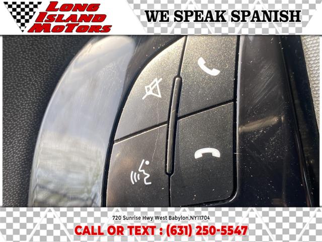 2017 Ram ProMaster City Cargo Van Tradesman Van, available for sale in West Babylon, New York | Long Island Motors. West Babylon, New York 2017 Ram ProMaster City Cargo Van Tradesman Van, available for sale in West Babylon, New York | Long Island Motors. West Babylon, New York