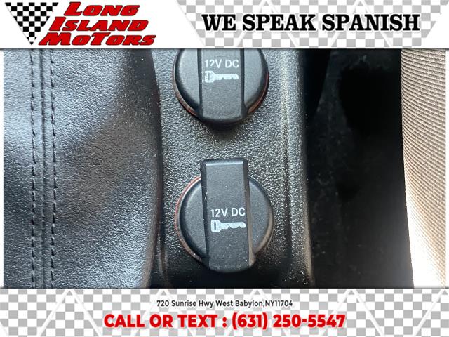 2017 Ram ProMaster City Cargo Van Tradesman Van, available for sale in West Babylon, New York | Long Island Motors. West Babylon, New York 2017 Ram ProMaster City Cargo Van Tradesman Van, available for sale in West Babylon, New York | Long Island Motors. West Babylon, New York