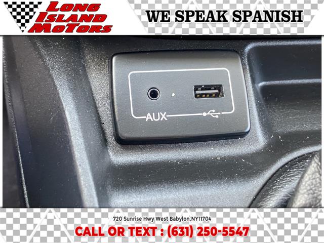 2017 Ram ProMaster City Cargo Van Tradesman Van, available for sale in West Babylon, New York | Long Island Motors. West Babylon, New York 2017 Ram ProMaster City Cargo Van Tradesman Van, available for sale in West Babylon, New York | Long Island Motors. West Babylon, New York