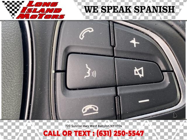Used Mercedes-Benz C-Class 4dr Sdn C300 Sport 4MATIC 2016 | Long Island Motors. West Babylon, New York Used Mercedes-Benz C-Class 4dr Sdn C300 Sport 4MATIC 2016 | Long Island Motors. West Babylon, New York