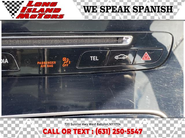 Used Mercedes-Benz C-Class 4dr Sdn C300 Sport 4MATIC 2016 | Long Island Motors. West Babylon, New York Used Mercedes-Benz C-Class 4dr Sdn C300 Sport 4MATIC 2016 | Long Island Motors. West Babylon, New York