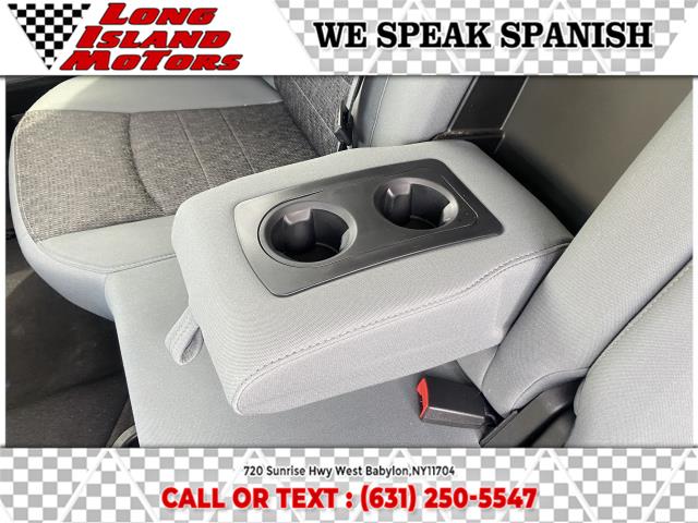 Used Ram 1500 4WD Crew Cab 140.5" Big Horn 2013 | Long Island Motors. West Babylon, New York Used Ram 1500 4WD Crew Cab 140.5" Big Horn 2013 | Long Island Motors. West Babylon, New York