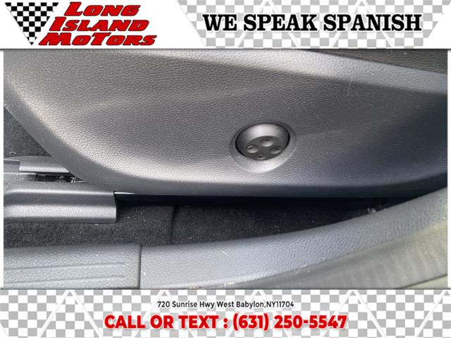 Used Mercedes-Benz CLA 4dr Sdn CLA 250 4MATIC 2016 | Long Island Motors. West Babylon, New York Used Mercedes-Benz CLA 4dr Sdn CLA 250 4MATIC 2016 | Long Island Motors. West Babylon, New York