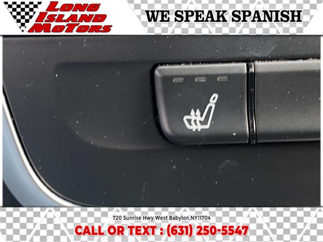Used Mercedes-Benz CLA 4dr Sdn CLA 250 4MATIC 2016 | Long Island Motors. West Babylon, New York Used Mercedes-Benz CLA 4dr Sdn CLA 250 4MATIC 2016 | Long Island Motors. West Babylon, New York