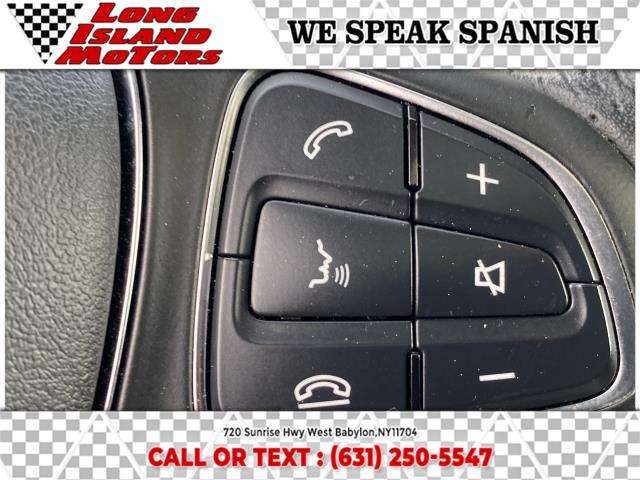 Used Mercedes-Benz CLA 4dr Sdn CLA 250 4MATIC 2016 | Long Island Motors. West Babylon, New York Used Mercedes-Benz CLA 4dr Sdn CLA 250 4MATIC 2016 | Long Island Motors. West Babylon, New York