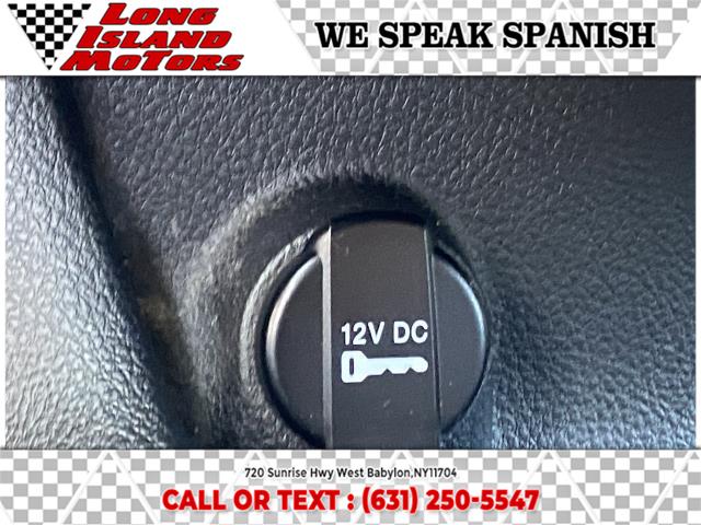 Used Dodge Durango AWD 4dr SXT 2013 | Long Island Motors. West Babylon, New York Used Dodge Durango AWD 4dr SXT 2013 | Long Island Motors. West Babylon, New York