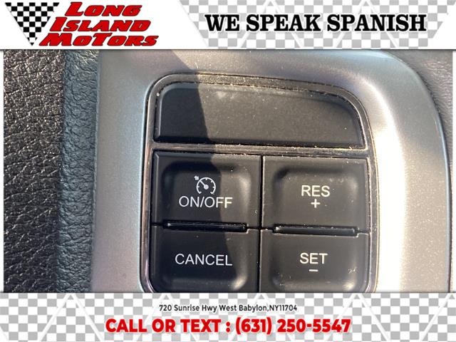 Used Dodge Durango AWD 4dr SXT 2013 | Long Island Motors. West Babylon, New York Used Dodge Durango AWD 4dr SXT 2013 | Long Island Motors. West Babylon, New York
