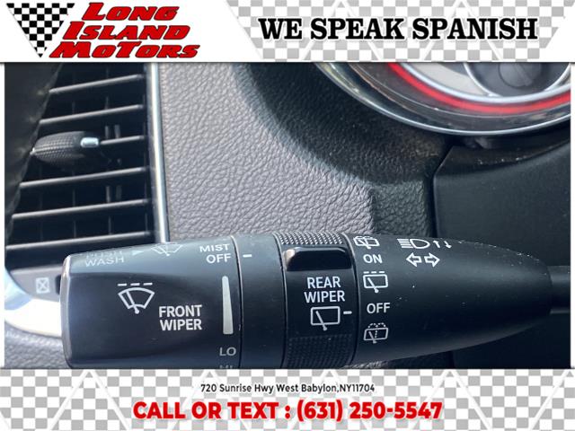 Used Dodge Durango AWD 4dr SXT 2013 | Long Island Motors. West Babylon, New York Used Dodge Durango AWD 4dr SXT 2013 | Long Island Motors. West Babylon, New York