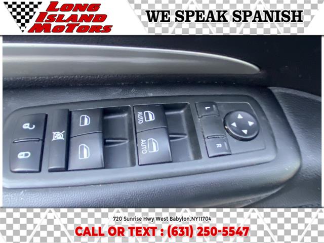 Used Dodge Durango AWD 4dr SXT 2013 | Long Island Motors. West Babylon, New York Used Dodge Durango AWD 4dr SXT 2013 | Long Island Motors. West Babylon, New York