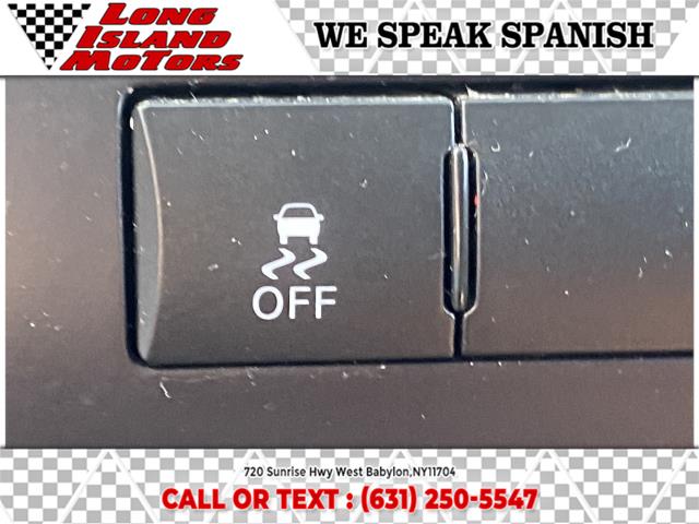 Used Dodge Durango AWD 4dr SXT 2013 | Long Island Motors. West Babylon, New York Used Dodge Durango AWD 4dr SXT 2013 | Long Island Motors. West Babylon, New York