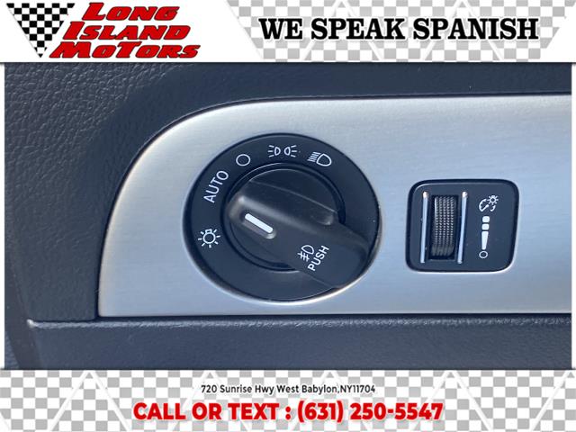 Used Dodge Durango AWD 4dr SXT 2013 | Long Island Motors. West Babylon, New York Used Dodge Durango AWD 4dr SXT 2013 | Long Island Motors. West Babylon, New York