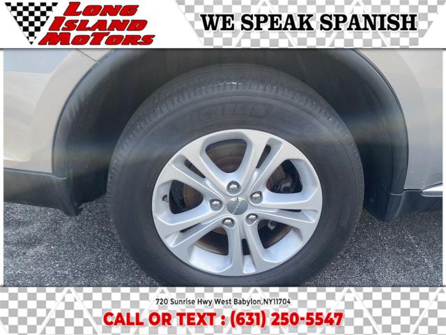 Used Dodge Durango AWD 4dr SXT 2013 | Long Island Motors. West Babylon, New York Used Dodge Durango AWD 4dr SXT 2013 | Long Island Motors. West Babylon, New York