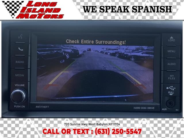 Used Dodge Grand Caravan SE Wagon 2019 | Long Island Motors. West Babylon, New York Used Dodge Grand Caravan SE Wagon 2019 | Long Island Motors. West Babylon, New York