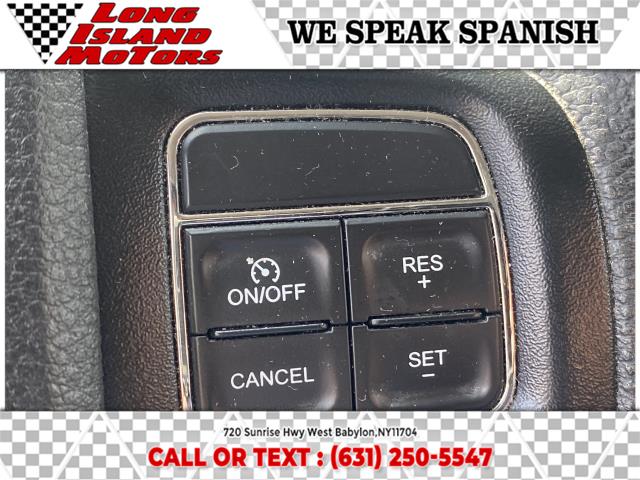 Used Dodge Grand Caravan SE Wagon 2019 | Long Island Motors. West Babylon, New York Used Dodge Grand Caravan SE Wagon 2019 | Long Island Motors. West Babylon, New York