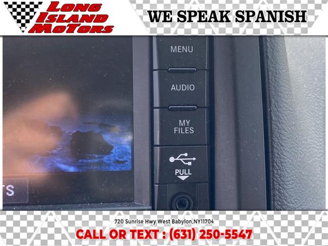 Used Dodge Grand Caravan SE Wagon 2019 | Long Island Motors. West Babylon, New York Used Dodge Grand Caravan SE Wagon 2019 | Long Island Motors. West Babylon, New York