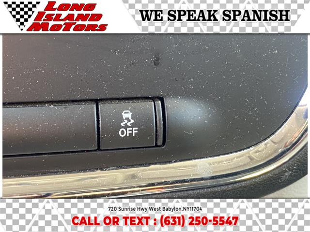 Used Dodge Grand Caravan SE Wagon 2019 | Long Island Motors. West Babylon, New York Used Dodge Grand Caravan SE Wagon 2019 | Long Island Motors. West Babylon, New York