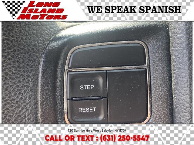 Used Dodge Grand Caravan SE Wagon 2019 | Long Island Motors. West Babylon, New York Used Dodge Grand Caravan SE Wagon 2019 | Long Island Motors. West Babylon, New York