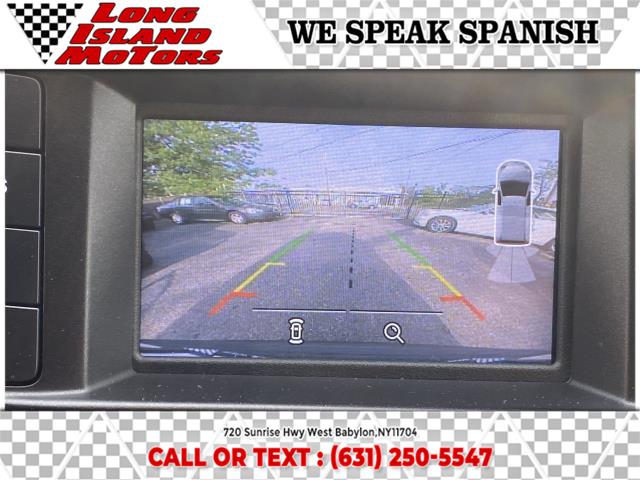Used Ford Explorer XLT 4WD 2019 | Long Island Motors. West Babylon, New York Used Ford Explorer XLT 4WD 2019 | Long Island Motors. West Babylon, New York