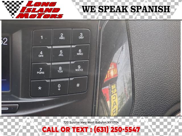 Used Ford Explorer XLT 4WD 2019 | Long Island Motors. West Babylon, New York Used Ford Explorer XLT 4WD 2019 | Long Island Motors. West Babylon, New York
