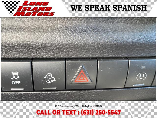 Used Jeep Wrangler Unlimited 4WD 4dr Sahara 2015 | Long Island Motors. West Babylon, New York Used Jeep Wrangler Unlimited 4WD 4dr Sahara 2015 | Long Island Motors. West Babylon, New York
