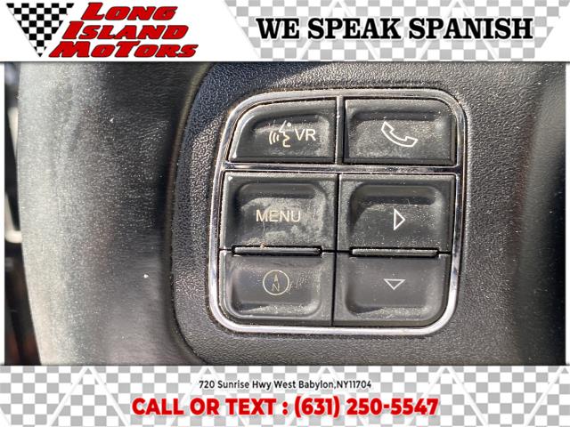 Used Jeep Wrangler Unlimited 4WD 4dr Sahara 2015 | Long Island Motors. West Babylon, New York Used Jeep Wrangler Unlimited 4WD 4dr Sahara 2015 | Long Island Motors. West Babylon, New York