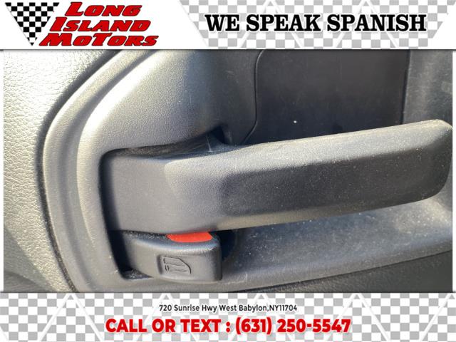 Used Jeep Wrangler Unlimited 4WD 4dr Sahara 2015 | Long Island Motors. West Babylon, New York Used Jeep Wrangler Unlimited 4WD 4dr Sahara 2015 | Long Island Motors. West Babylon, New York