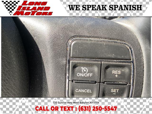 Used Jeep Wrangler Unlimited 4WD 4dr Sahara 2015 | Long Island Motors. West Babylon, New York Used Jeep Wrangler Unlimited 4WD 4dr Sahara 2015 | Long Island Motors. West Babylon, New York