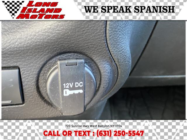Used Jeep Wrangler Unlimited 4WD 4dr Sahara 2015 | Long Island Motors. West Babylon, New York Used Jeep Wrangler Unlimited 4WD 4dr Sahara 2015 | Long Island Motors. West Babylon, New York