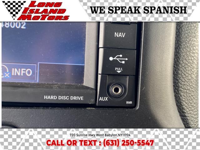 Used Jeep Wrangler Unlimited 4WD 4dr Sahara 2015 | Long Island Motors. West Babylon, New York Used Jeep Wrangler Unlimited 4WD 4dr Sahara 2015 | Long Island Motors. West Babylon, New York