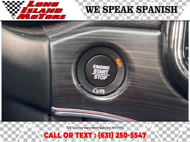Used Jeep Grand Cherokee Limited 4x4 2019 | Long Island Motors. West Babylon, New York Used Jeep Grand Cherokee Limited 4x4 2019 | Long Island Motors. West Babylon, New York