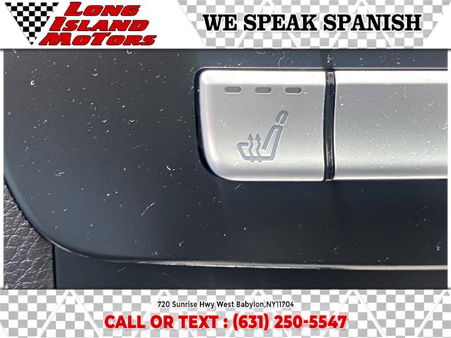 Used Mercedes-Benz C-Class 4dr Sdn C300 Sport 4MATIC 2013 | Long Island Motors. West Babylon, New York Used Mercedes-Benz C-Class 4dr Sdn C300 Sport 4MATIC 2013 | Long Island Motors. West Babylon, New York