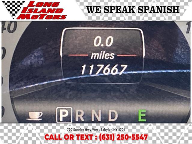 Used Mercedes-Benz C-Class 4dr Sdn C300 Sport 4MATIC 2013 | Long Island Motors. West Babylon, New York Used Mercedes-Benz C-Class 4dr Sdn C300 Sport 4MATIC 2013 | Long Island Motors. West Babylon, New York