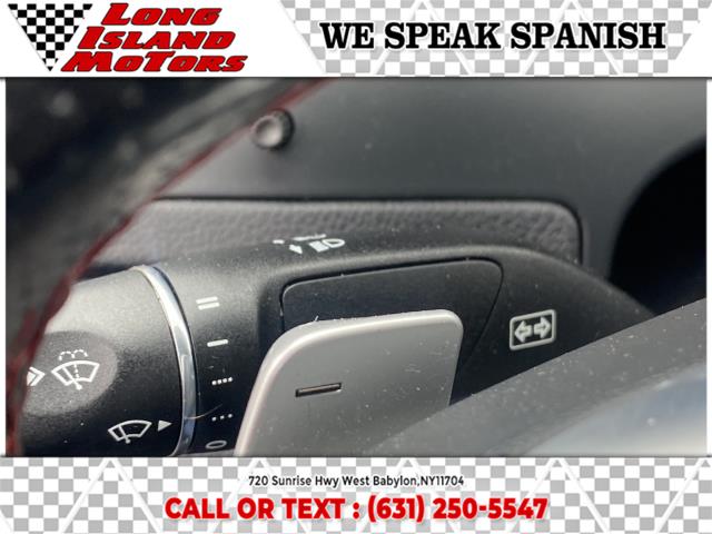 Used Mercedes-Benz C-Class 4dr Sdn C300 Sport 4MATIC 2013 | Long Island Motors. West Babylon, New York Used Mercedes-Benz C-Class 4dr Sdn C300 Sport 4MATIC 2013 | Long Island Motors. West Babylon, New York