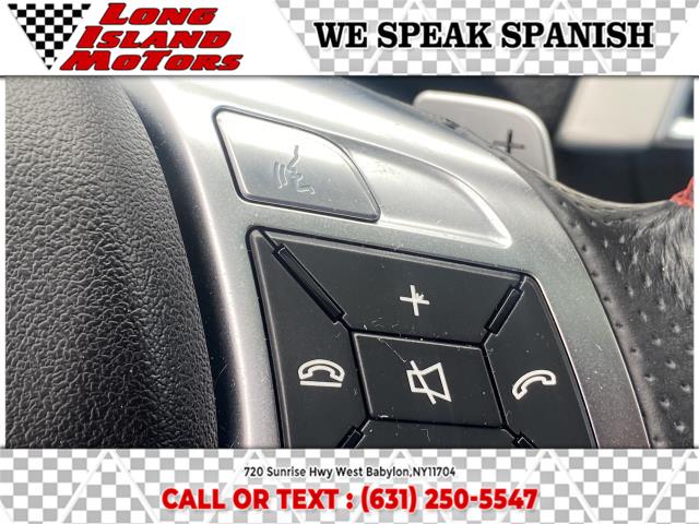 Used Mercedes-Benz C-Class 4dr Sdn C300 Sport 4MATIC 2013 | Long Island Motors. West Babylon, New York Used Mercedes-Benz C-Class 4dr Sdn C300 Sport 4MATIC 2013 | Long Island Motors. West Babylon, New York