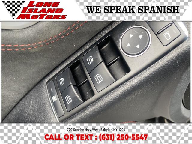 Used Mercedes-Benz C-Class 4dr Sdn C300 Sport 4MATIC 2013 | Long Island Motors. West Babylon, New York Used Mercedes-Benz C-Class 4dr Sdn C300 Sport 4MATIC 2013 | Long Island Motors. West Babylon, New York