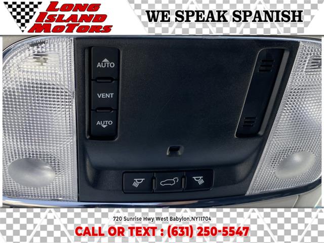 Used Dodge Durango SXT AWD 2018 | Long Island Motors. West Babylon, New York Used Dodge Durango SXT AWD 2018 | Long Island Motors. West Babylon, New York