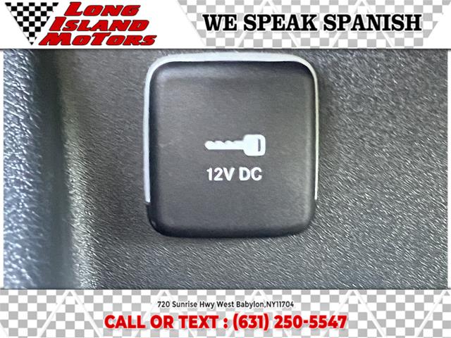 Used Dodge Durango SXT AWD 2018 | Long Island Motors. West Babylon, New York Used Dodge Durango SXT AWD 2018 | Long Island Motors. West Babylon, New York