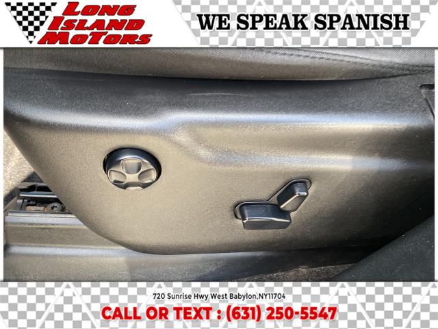 Used Dodge Durango SXT AWD 2018 | Long Island Motors. West Babylon, New York Used Dodge Durango SXT AWD 2018 | Long Island Motors. West Babylon, New York