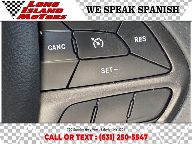 Used Dodge Durango SXT AWD 2018 | Long Island Motors. West Babylon, New York Used Dodge Durango SXT AWD 2018 | Long Island Motors. West Babylon, New York