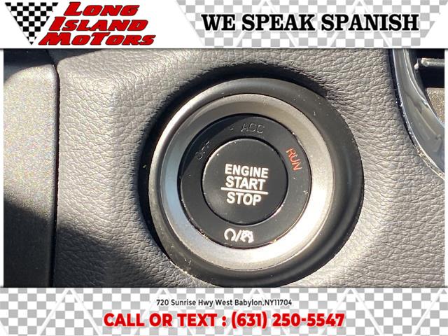 Used Dodge Durango SXT AWD 2018 | Long Island Motors. West Babylon, New York Used Dodge Durango SXT AWD 2018 | Long Island Motors. West Babylon, New York