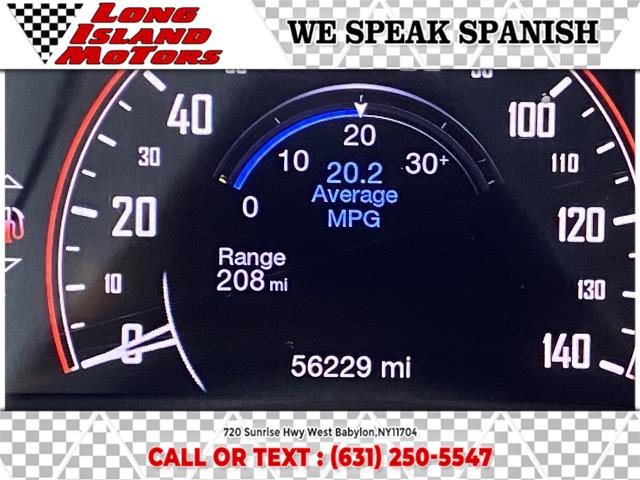 Used Dodge Durango SXT AWD 2018 | Long Island Motors. West Babylon, New York Used Dodge Durango SXT AWD 2018 | Long Island Motors. West Babylon, New York