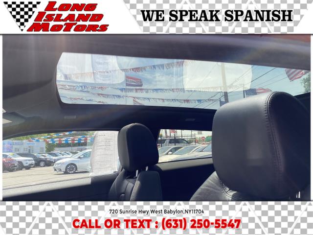 Used Land Rover Range Rover Evoque 2dr Cpe Pure Premium 2013 | Long Island Motors. West Babylon, New York Used Land Rover Range Rover Evoque 2dr Cpe Pure Premium 2013 | Long Island Motors. West Babylon, New York